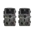 2PCS 808A