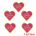 PE13854CT