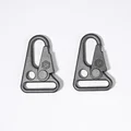 2PCS BK