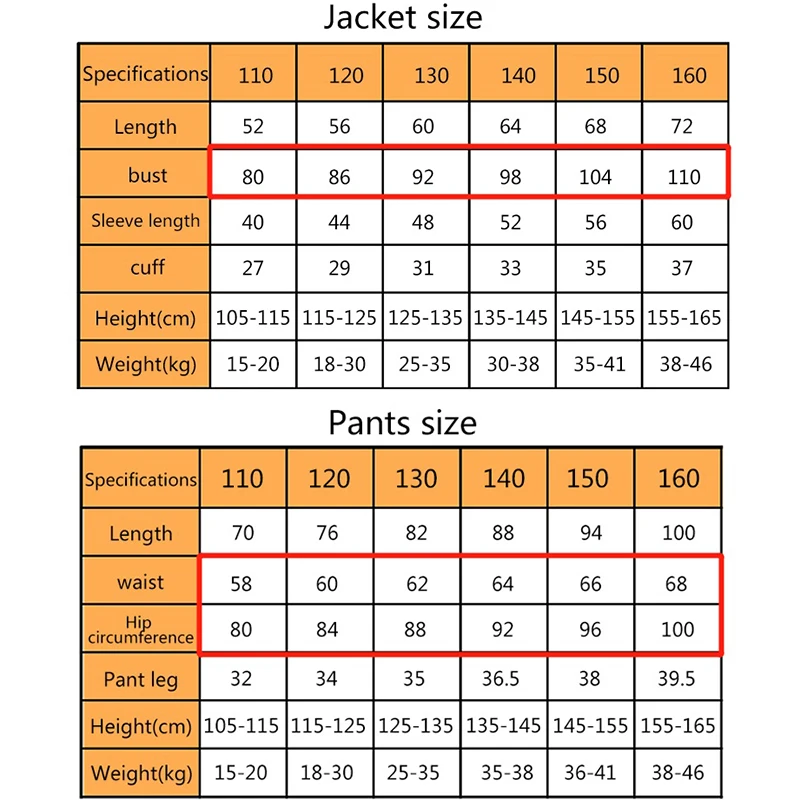 HAN WILD uniforme para niños, traje de campamento de verano, chaqueta de combate, pantalones resistentes al desgaste, equipo táctico para niños, traje Ghillie de caza - imagen 3