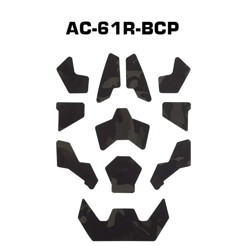 AC-61-BCP