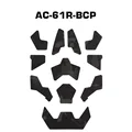 AC-61-BCP