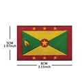 Grenada