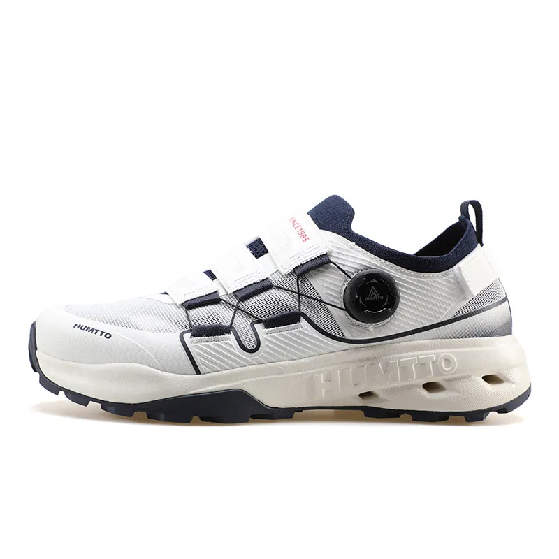 HUMTTO Upstream zapatillas senderismo vadeo acuático secado rápido - imagen 4