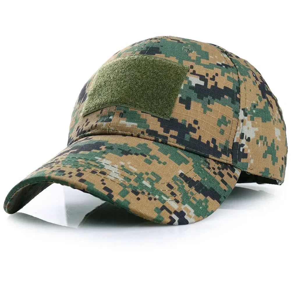 PLY-CAP-11