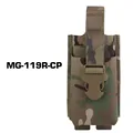 MG-119-CP