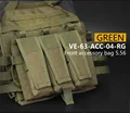 VE-63-ACC-04-RG