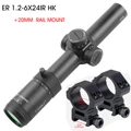 BLACK--20MM