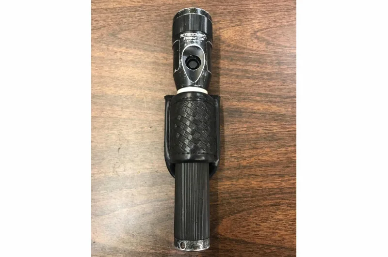 QQ图片20201020161251