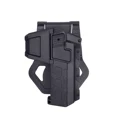QWB P320 Black