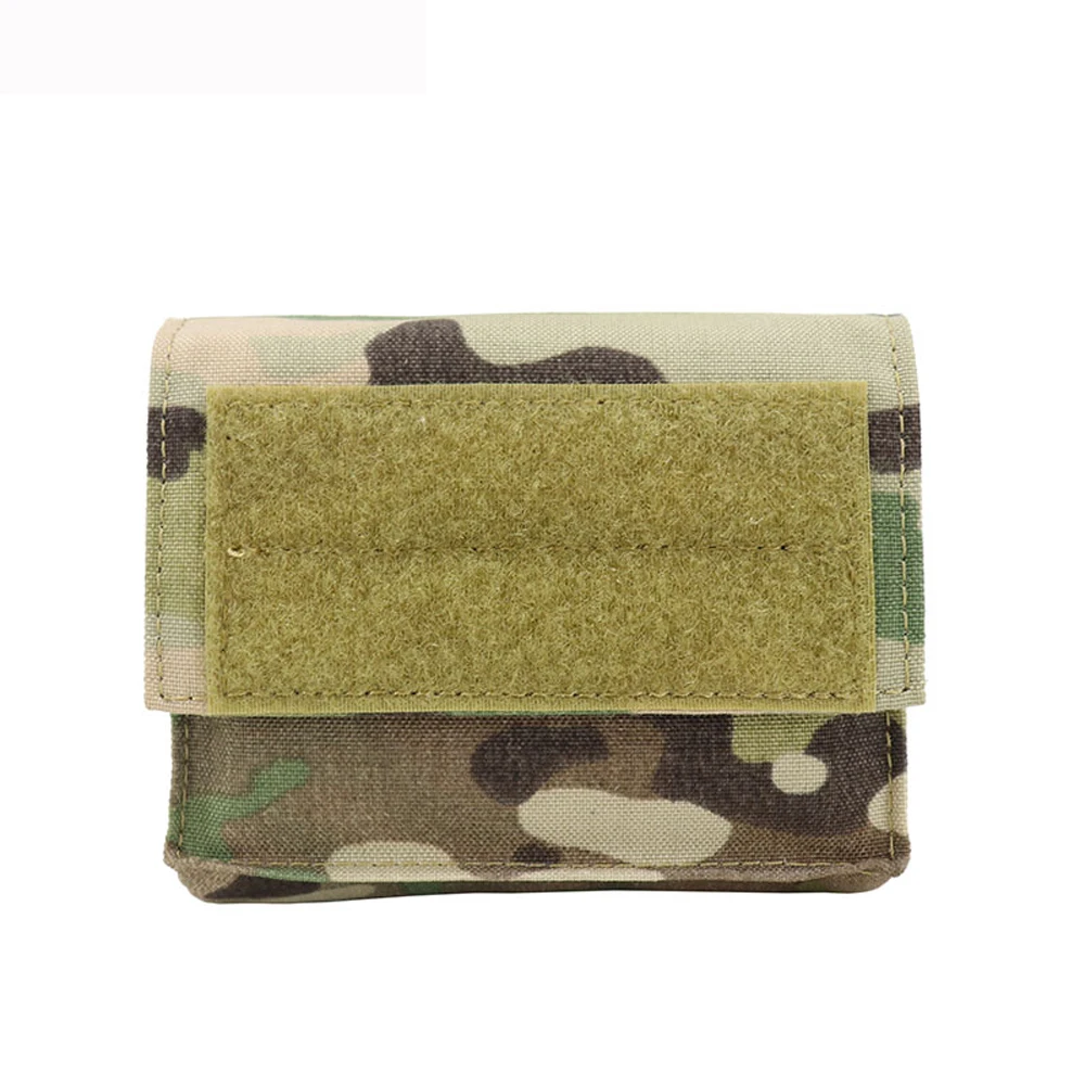 Bolsa para batería de casco Ops Core - imagen 2