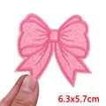 PE16483CT