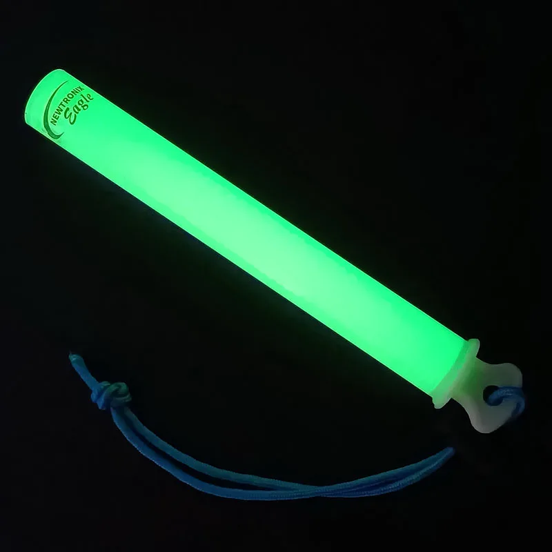 GN powder emissio150