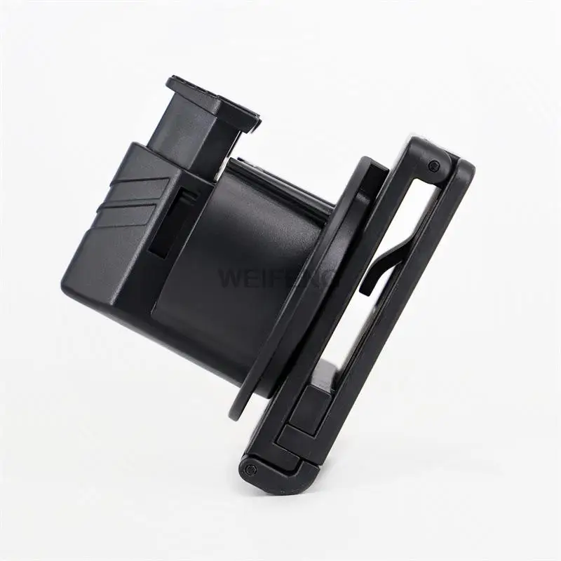 Superioridad táctica - Ventaja competitiva