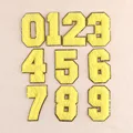 Yellow-0-9