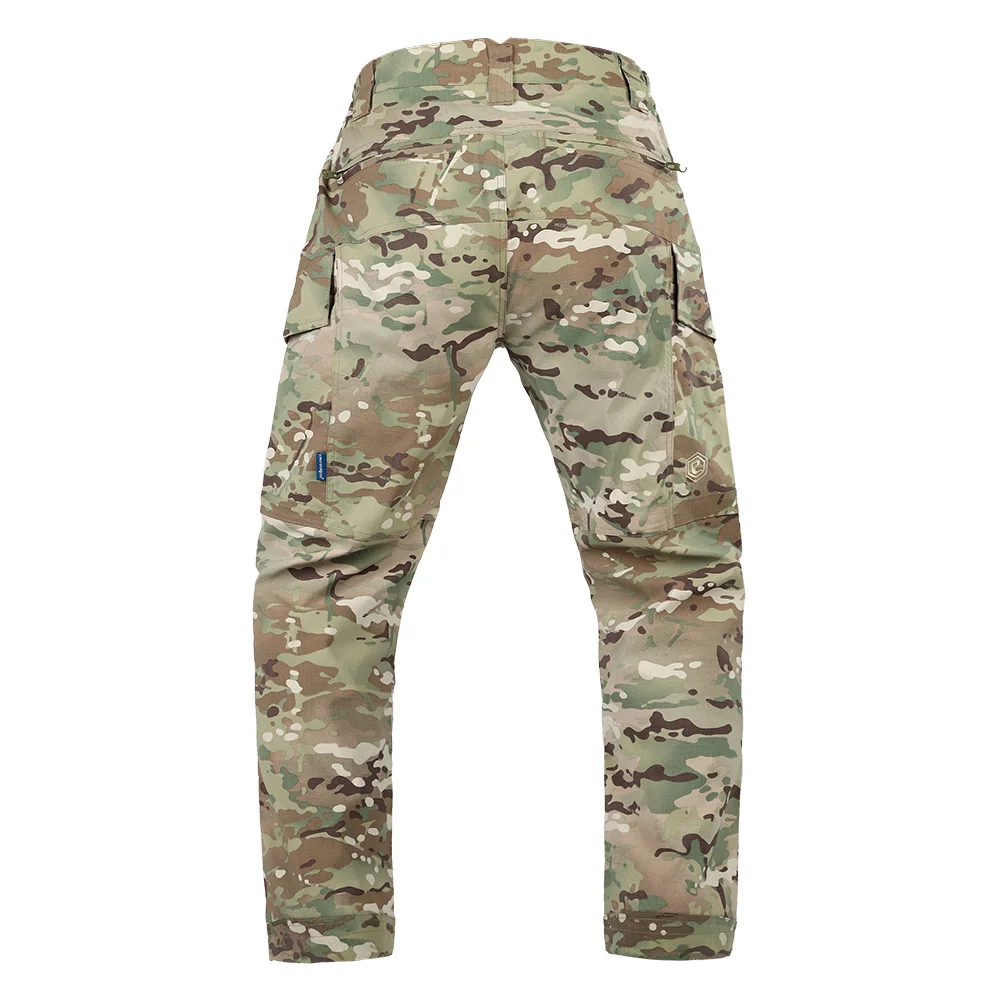 Emersongear Blue Label Guardian Pantalones tácticos todoterreno - imagen 2