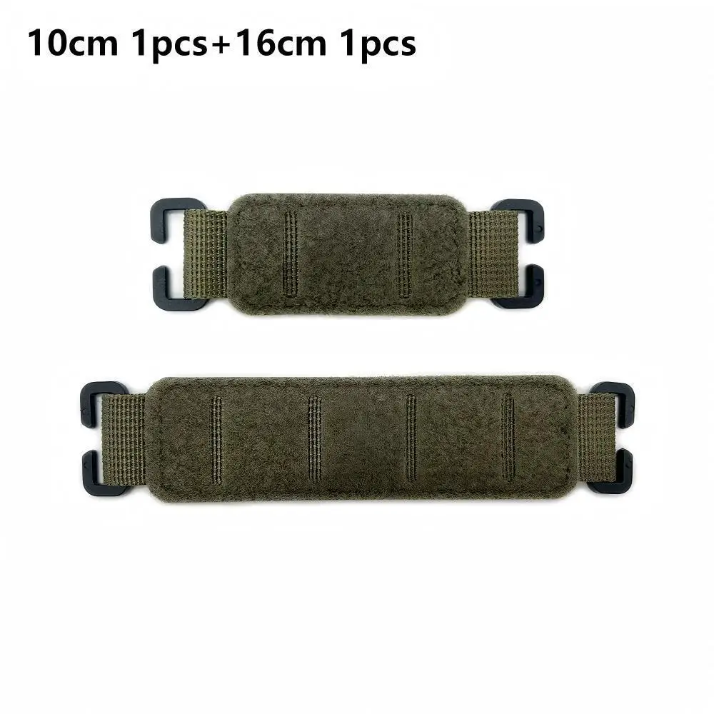 10cm16cm OD
