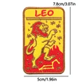 PE3877CT