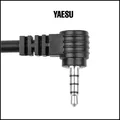 YAESU-WZ113