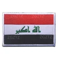 M1-Iraq-2.3