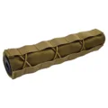Caqui 1PCS