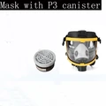 D-Mask2-in-1