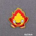PE12476CT