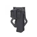OWB For Glock17 BK