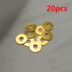 20pcs Washers