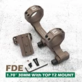 1.70 30 w TOP T2 FDE