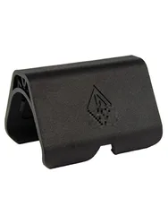 IRGLR DFNSE Soporte trasero táctico estilo B5 almohadilla refuerzo CQB