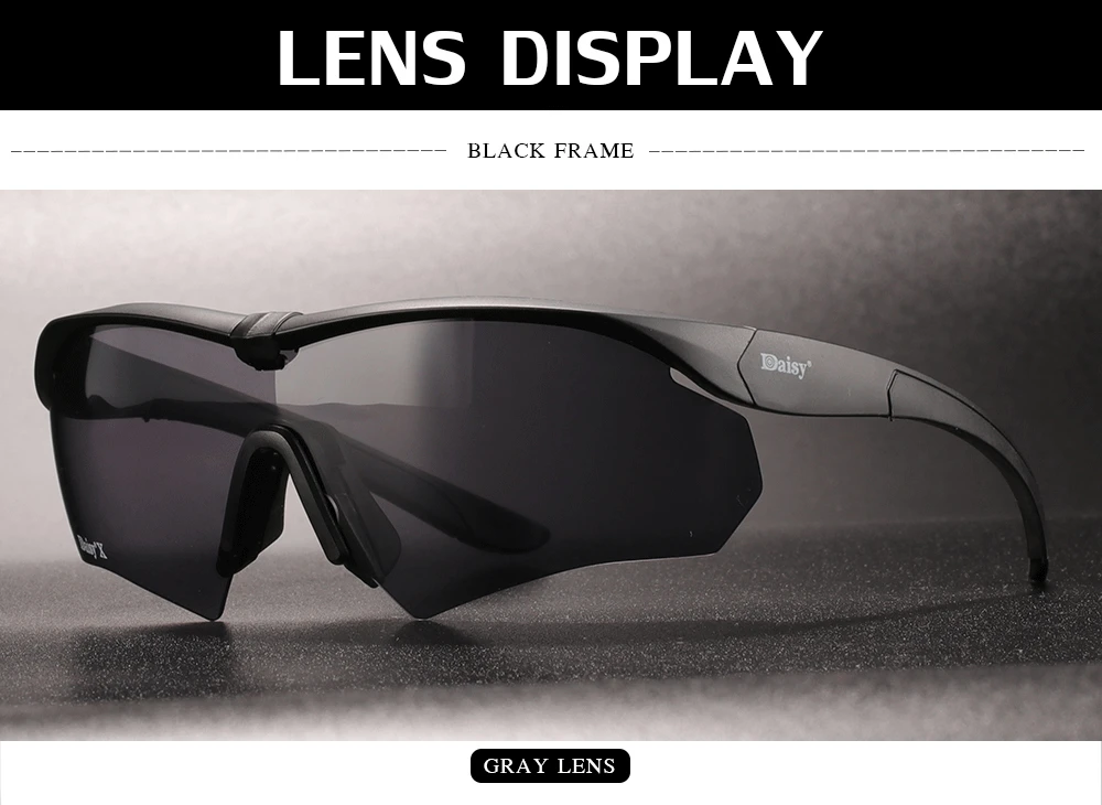 Calidad táctica - Tradición de excelencia