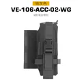 VE-106-ACC-02 WG