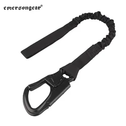 Emersongear Yates Navy SEAL Save Sling Airsoft combate Sling Nylon EM8891