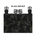 VE-ACC-08-BCP