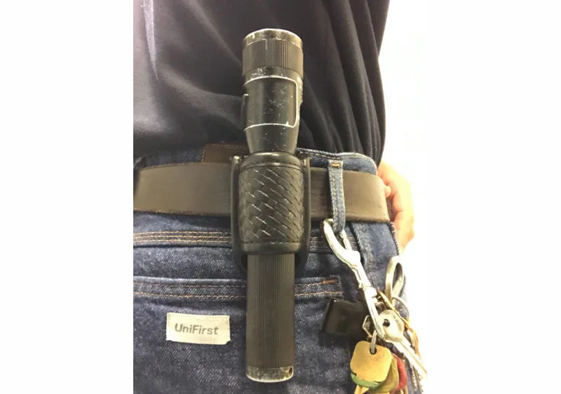 QQ图片20201020161234