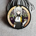 Karenina Huixiao