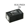 HLK-PM24