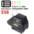 558 Sight BK