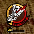 iron on patch  23