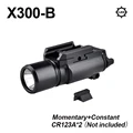 X300-B NO LOGO