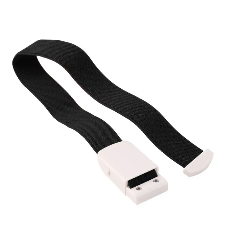 Kit - Elección profesional