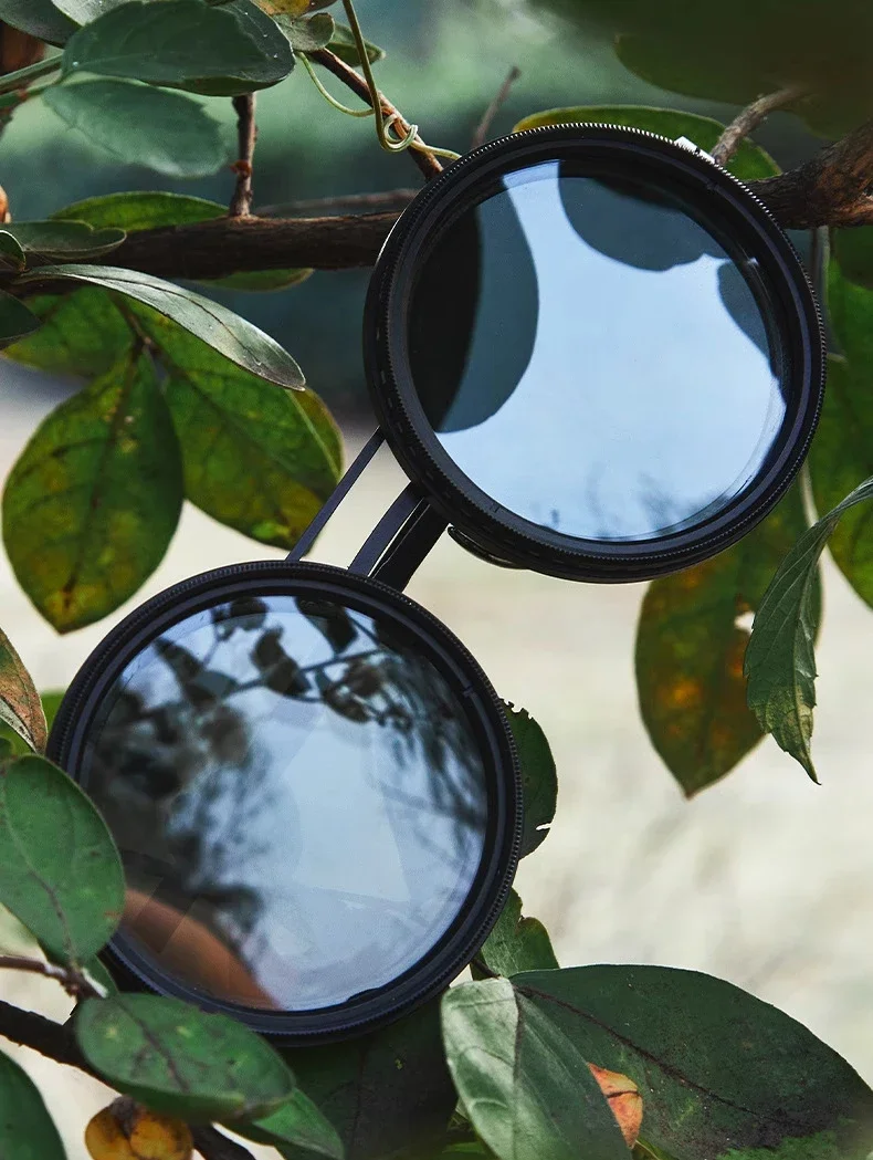 Gafas de sol al aire libre Nd 9 Gear ajustables, filtro de pesca protección UV personalizado polarizado personalizable - imagen 2