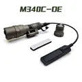 M340C DE