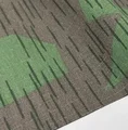 FLMC