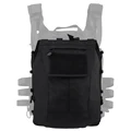 VE-63-ACC-01-BK