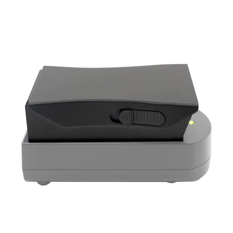 Para JJRC X12/EX4 Drones batería o cargador para C-FLY Cfly Faith Drone recambios de cuadrirrotor RC 11,4 V 2400mAh batería Lipo - imagen 3