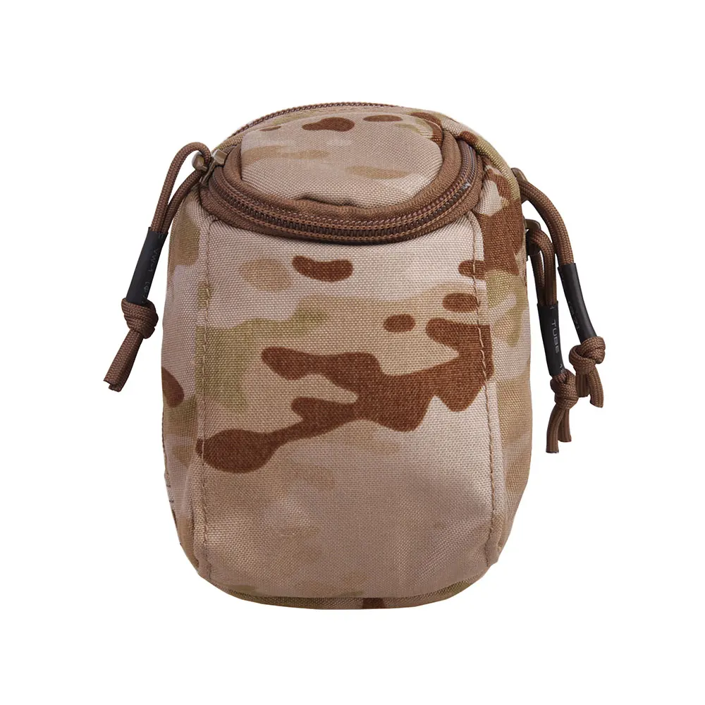 Emersongear bolsa de cintura multiusos táctica EDC Utility Gadget bolsa cintura cámara Digital bolsa para teléfono inteligente EM8349 11,11 ventas - imagen 5