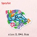 PE17028CT