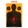 10PCS